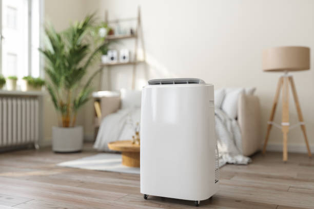 Best Central air repair  in Girardville, PA